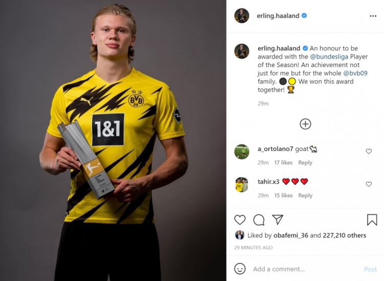 梅努申请离队，心属那不勒斯！已有12队邀约，曼联只接受租借！