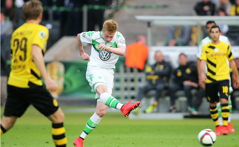 博塔斯加盟凯迪拉克车队备战2026赛季F1