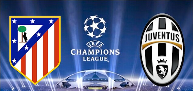 手感火热！拉文三节三分10中8爆砍37分5篮板