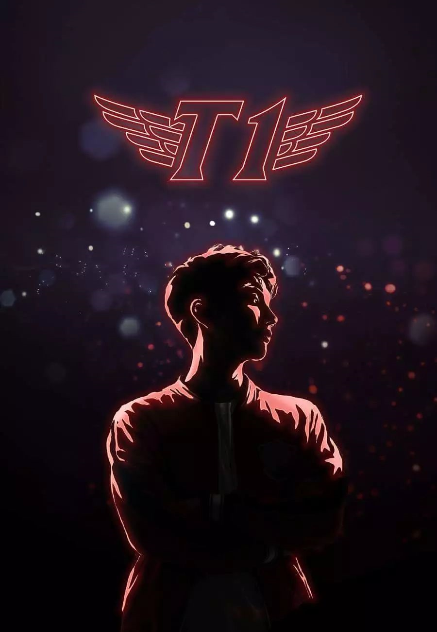 Astralis 在 IEM Cologne 2025 中以 2-0 的地图比分战胜 B8