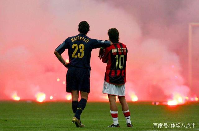 斯洛特：很不巧基耶萨病了，无论作为球员还是个人我都喜欢他