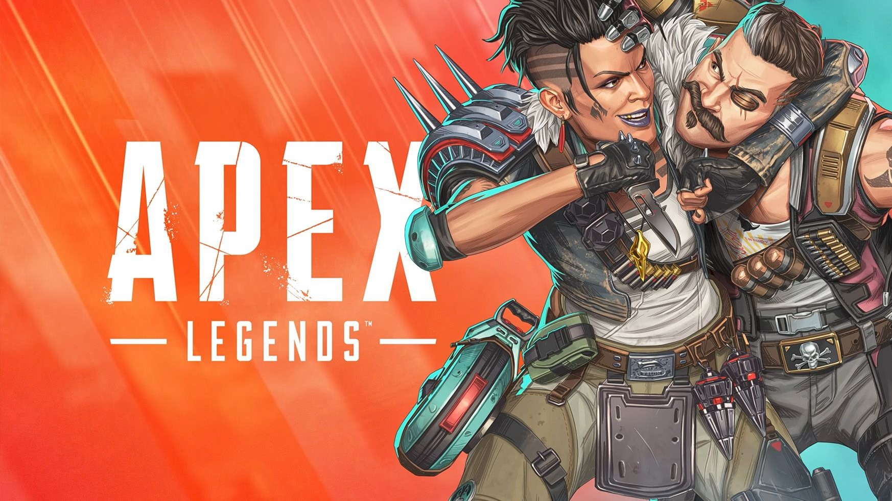 OD：若jL可复刻EPL发挥，则可以成为今年Top1