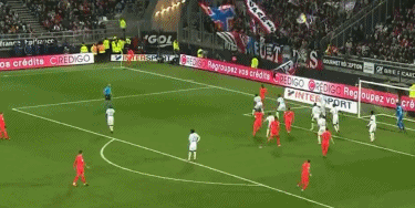 马德兴：U17国足23人名单敲定，邝兆镭10号，梁仕宇落选（马德兴：U17国足23人名单已定，邝兆镭身披10号，梁仕宇无缘入选）