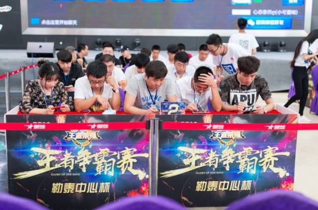 有保底的了！ Top Esports 、 Bilibili Gaming 、 LNG Esports 、WBG至少锁定冒泡赛胜者组首轮