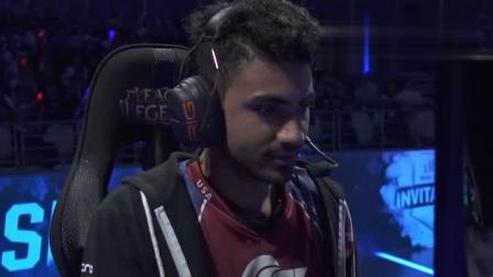 圣枪哥回归！LPL明日首发名单：Yagao中路对决Rookie