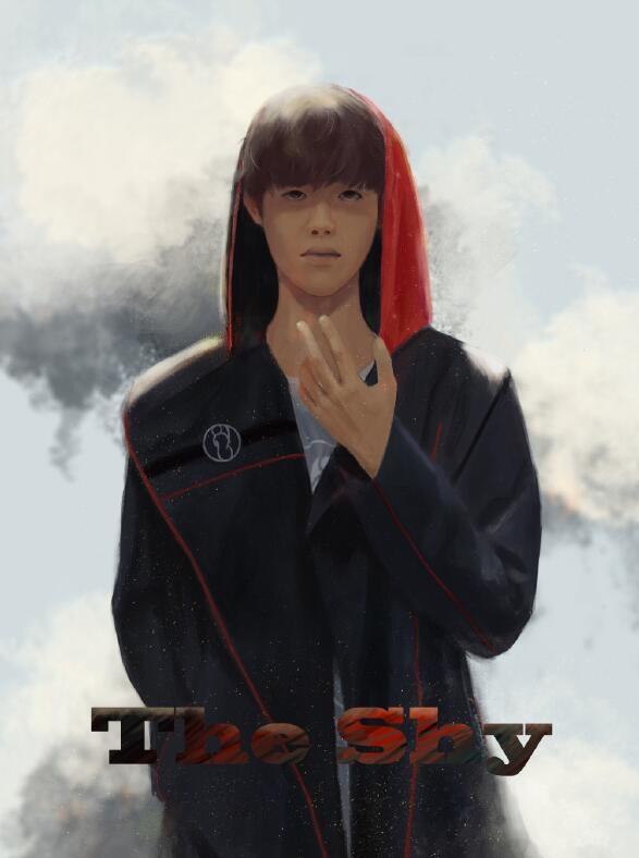 众多战队就新生态系统中的“重大缺陷”向V社联名提交公开信