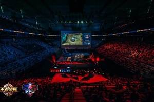 今日凌晨的2023LEC冬季赛决赛中，G2以3-0横扫MAD拿下冠军 这也是中单选手Caps拿到的第八个欧洲联赛冠军