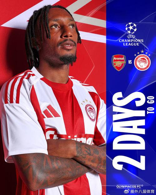 马内：萨拉赫是那种一看到球门就谁也不看的人，这是他的天性