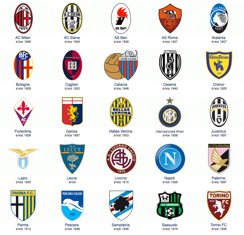 2025年影响赌场游戏发布的新兴趋势