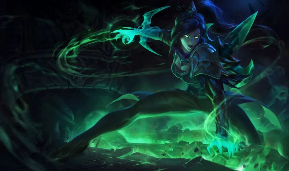 【赛后战报】小老虎上场无力回天，EDG横扫FPX拿下首胜