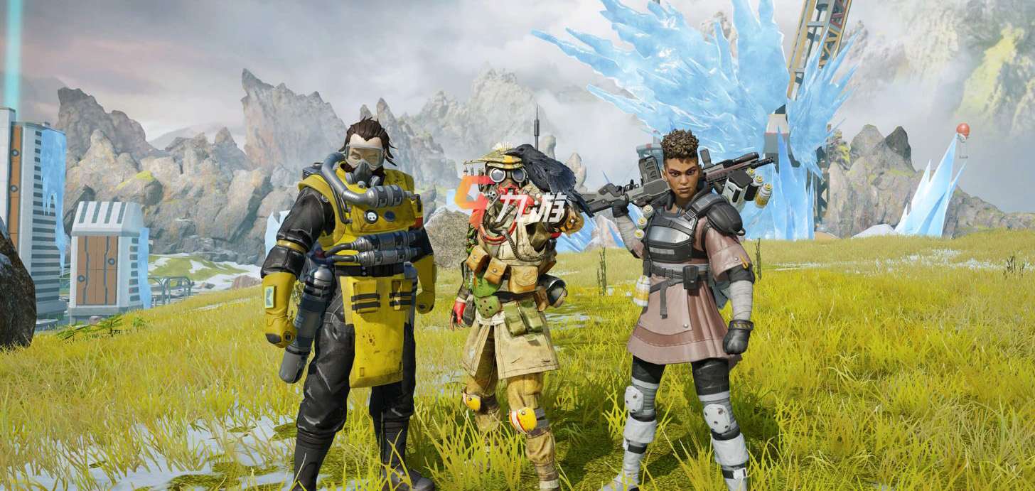 2025KPL夏季赛常规赛第七周最佳选手&最佳阵容公布