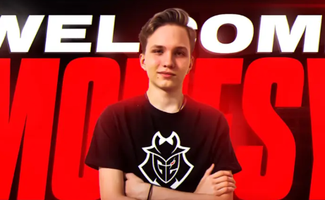 CSGO哪家强？北欧竟然如此硬核