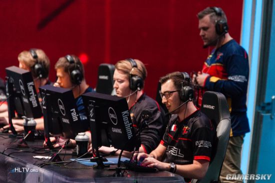 【战报】2021KPL春季赛常规赛第一轮W4D2，上海EDG.M 0-3 MTG