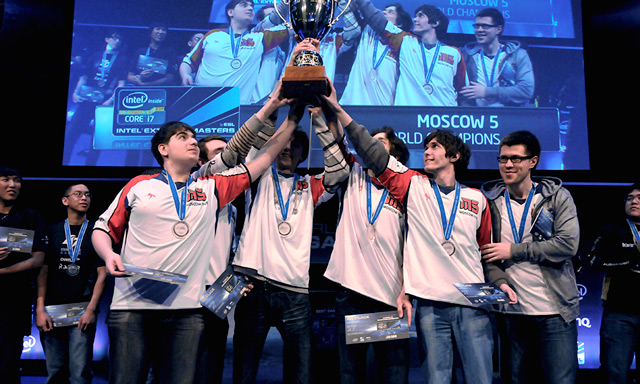 LOL公告：Konodio和rose比赛代打 终身禁赛