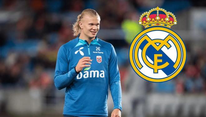 半场战报：那不勒斯1-0尤文，霍伊伦7分钟闪击，内雷斯助攻