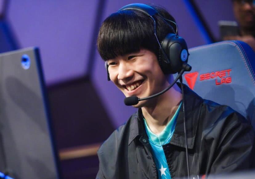 【前瞻】2025LPL春季赛 TES vs BLG，TES需要尽力拿下