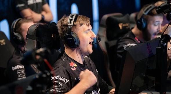 RA宣佈：原WBG打野選手Xiaohao加入隊伍