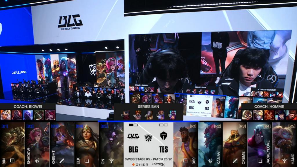 RA俱乐部更新选手照片：选手们已全部抵达深圳训练室积极备战