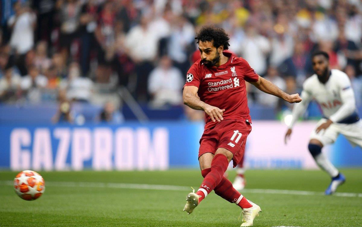 辽宁男篮王哲林连续得分超35