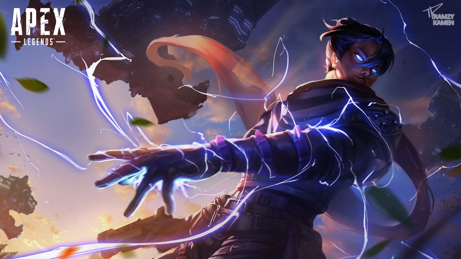 EDG不敌DRX淘汰，四强赛程已出