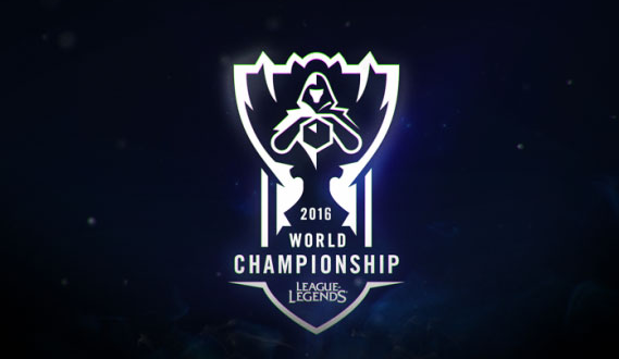 【战报】2025LPL春季赛决赛，RNG 3-1 FPX，RNG成功复仇夺冠