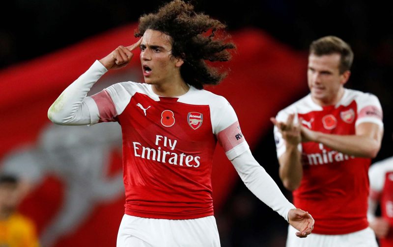 意大利U21主帅解释马里亚努奇落选：不满意他的表现和态度