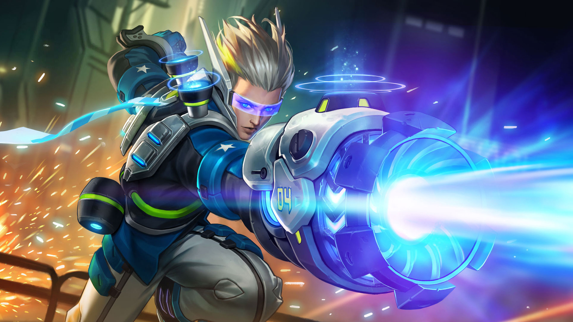 Falcons 输给了 FURIA Esports ，正在离开 FISSURE Playground 2