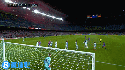 拉脱维亚前锋：也许我们大部分时间在防守，但收官战全力争胜（拉脱维亚前锋：尽管大部分时间在防守，收官战仍将全力争胜）