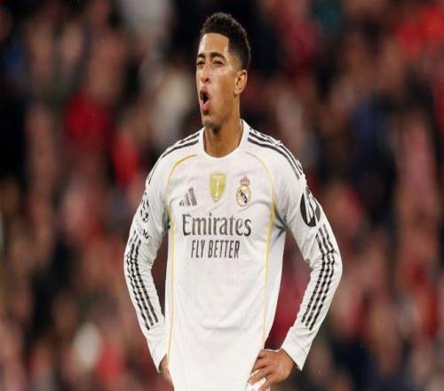 印媒反思：梅西事件让球迷损失惨重，印度体育形象严重受损（印度媒体检讨：梅西风波令球迷遭受巨大损失，印度体育形象受重创）