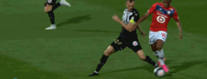 东体：布罗萨默是“老北京”，曾在国安当青训教练（东体：布罗萨默被称为“老北京”，曾执教国安青训）