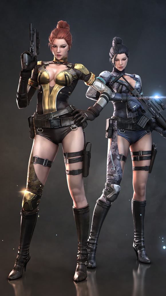 w0nderful ：感觉Spirit队内似乎出了问题