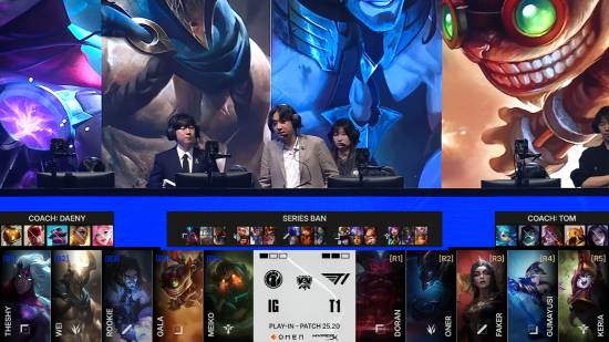 DOTA2 DPL-CDA S2：RNG 1：2不敌CDEC