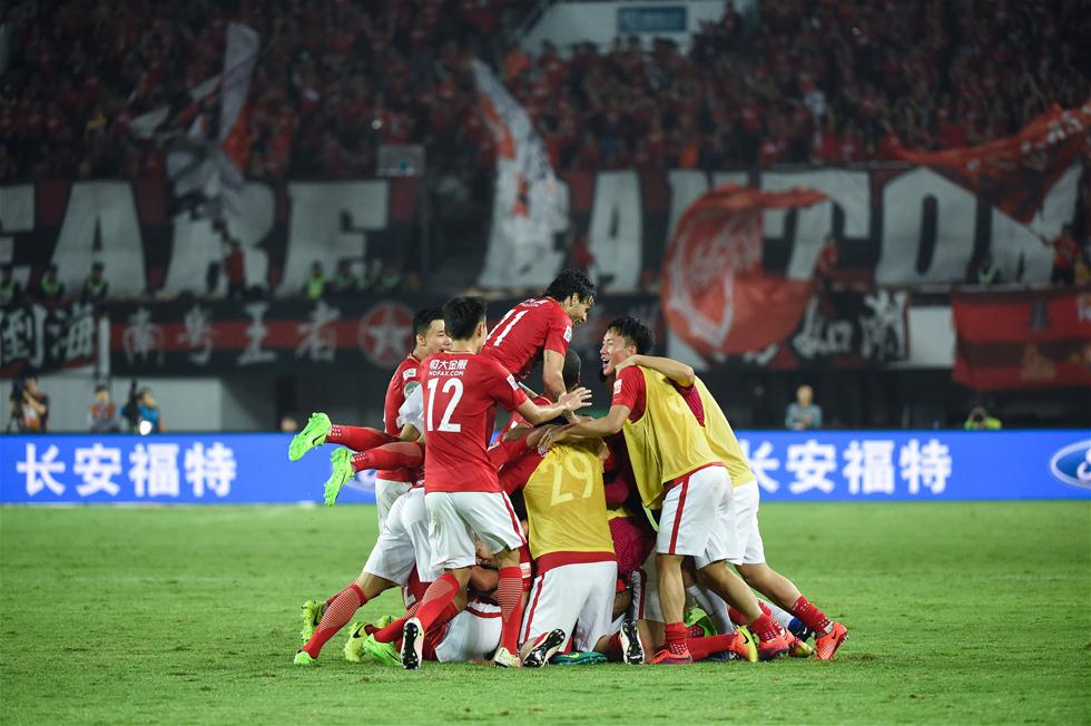 全市场：拉齐奥接近免签因西涅，年薪130万欧签约至明年6月