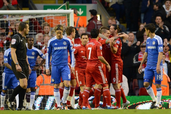 加拿大主帅：加拿大有机会拿小组第一；若能对阵意大利会很好