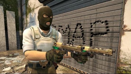 英雄联盟比赛：2020全球总决赛小组赛第四天，LPL实力碾压再夺三胜！