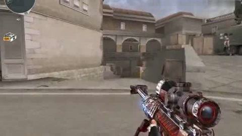 【赛后战报】旗开得胜，NIP鏖战三局2：1惊险战胜WBG拿下首胜