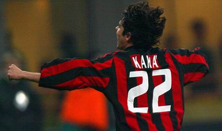 2025年SBC美洲大奖BetMGM获胜