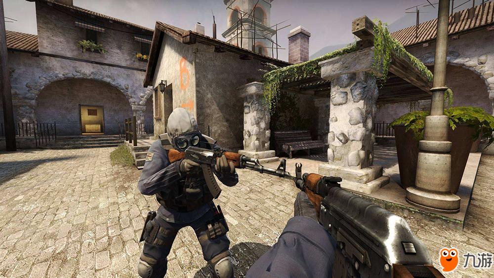 JDG赛后群访 教练：选手们表现很出色了 BP部分处于一些劣势