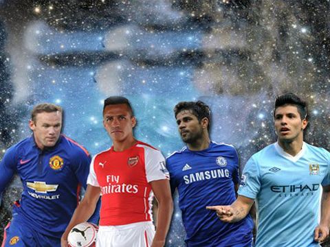 瑞典5战不胜仍凭欧国联成绩锁定附加赛席位，圣马力诺出局（瑞典近5场不胜仍凭欧国联排名锁定附加赛资格，圣马力诺无缘晋级）