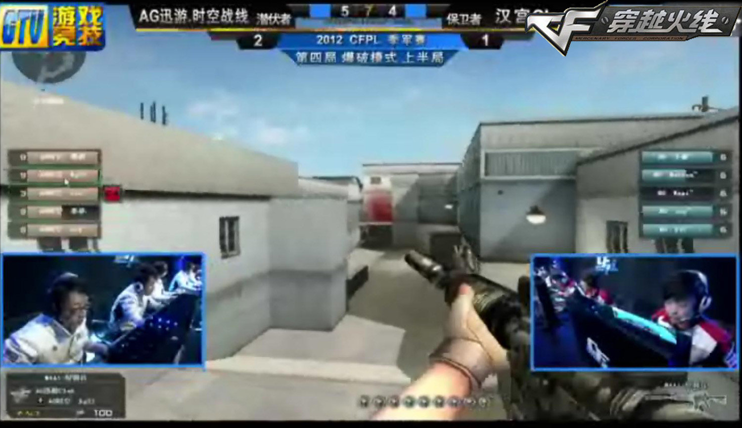 s1mple回应近期天梯低水平表现：有时候是朋友在打