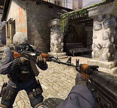 Team Liquid 晋级 VCT 2025： EMEA 第二阶段上半区决赛