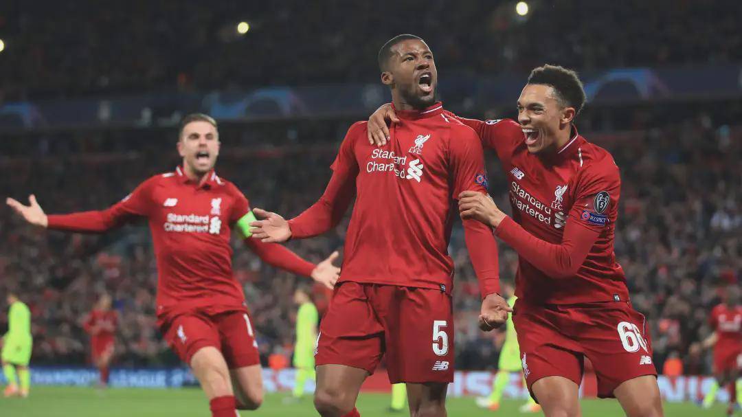 德甲半场：布兰特破门，吉拉西倒地未判点，多特1-0霍芬海姆