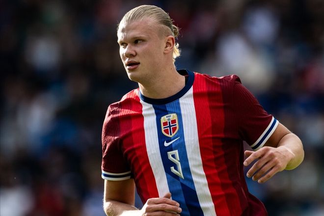 官方：卡瓦哈尔、卡雷拉斯、恩德里克禁赛2场，弗兰·加西亚禁赛1场