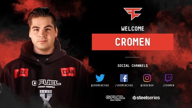 LGD官宣与AD选手Kramer合约到期，后者恢复自由人身份