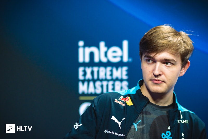 LDL假赌赛处罚：前RNG上单New、前WE辅助kedaya等人终身禁赛