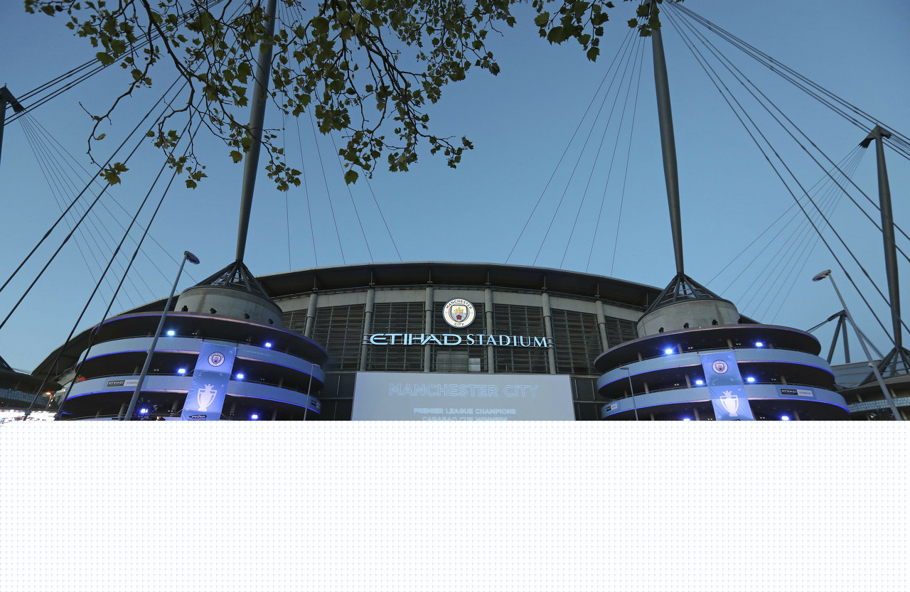 德国U21主帅：比朔夫将佩戴队长袖标；未来两场卡尔都出场