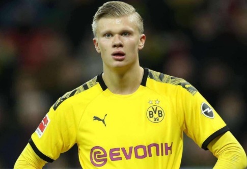 双输！本年度阿诺德上场利物浦胜率高达67%，无阿诺德骤降至47%（差距惊人！阿诺德出战利物浦胜率67%，缺席仅47%）