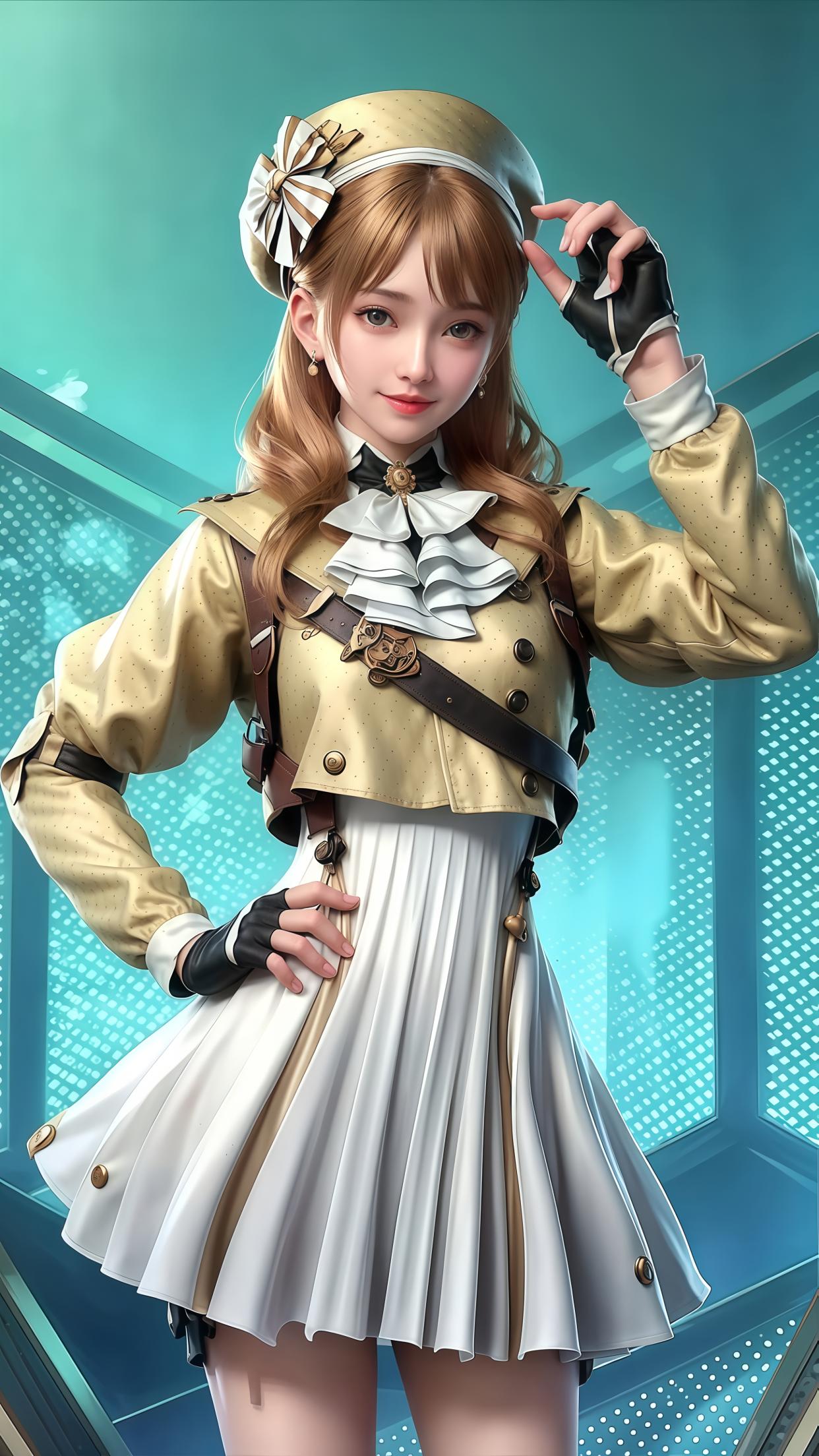 NiKo , m0NESY , 和 cadiaN 将在中国与 TyLoo 和 Lynn Vision 进行表演赛