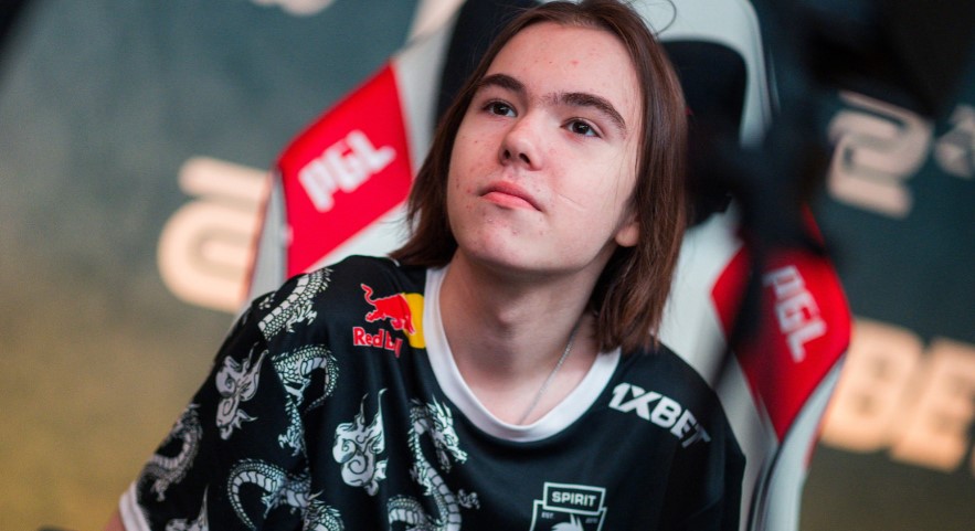 每个地区的畅销 VCT 战队胶囊公布