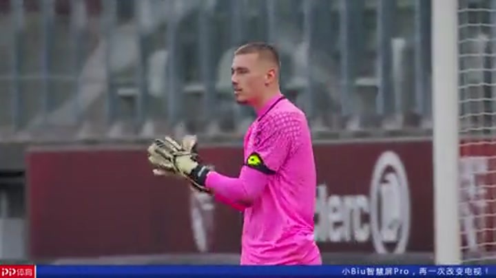 波神：替补出战非我所喜欢但可以理解，这次生病不是旧疾复发